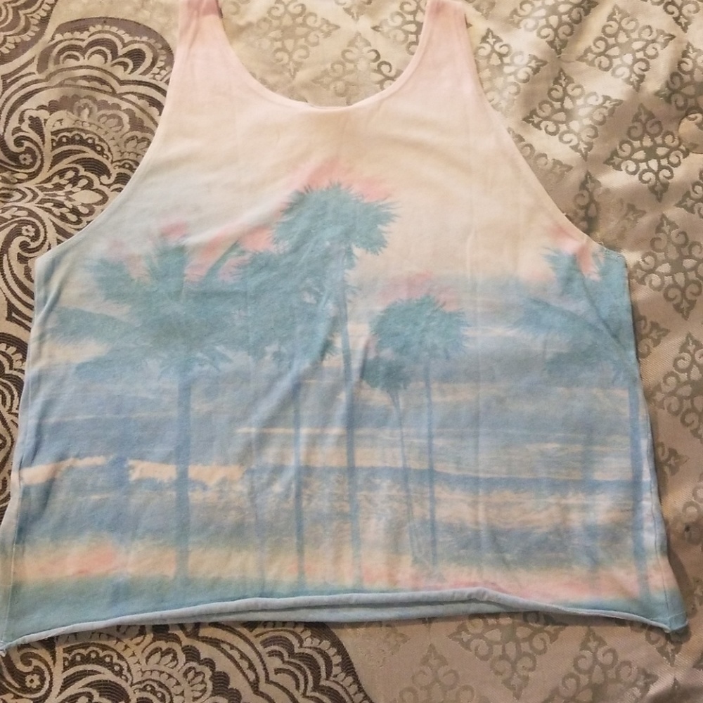 Shirt - Picture 2 of 3